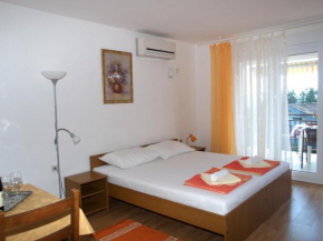 Apartments Antun